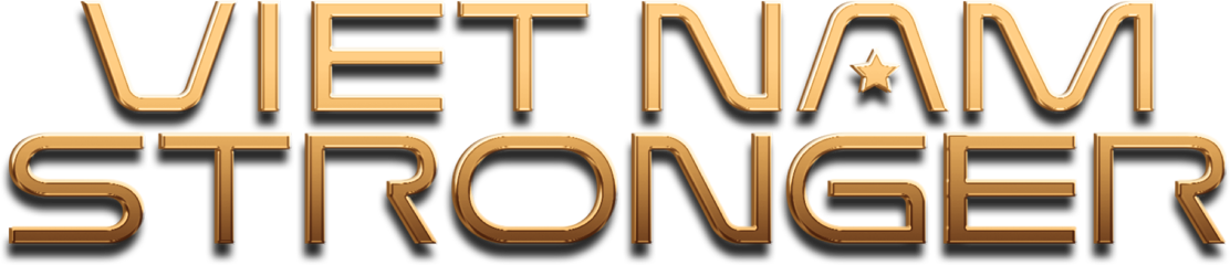 VIETNAM Stronger
